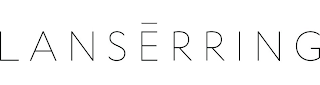 LANSERRING logo