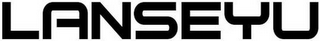 LANSEYU logo