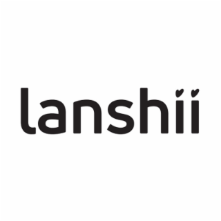 LANSHII logo