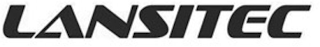 LANSITEC logo