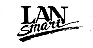 LANSMART