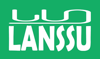 LANSSU logo
