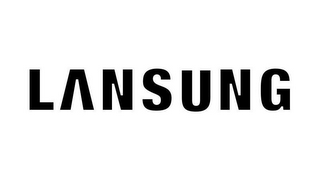 LANSUNG logo