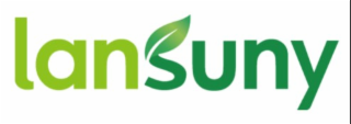 LANSUNY logo