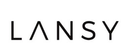 LANSY logo