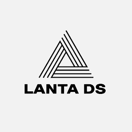 LANTA DS logo