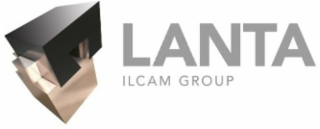 LANTA ILCAM GROUP