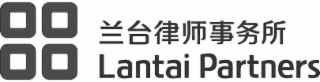 LANTAI PARTNERS logo