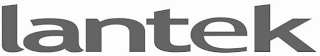 LANTEK logo