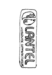 LANTEL WORLDWIDE COMMUNICATIONS logo