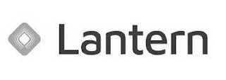 LANTERN logo