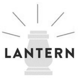 LANTERN logo
