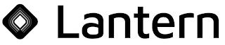 LANTERN logo