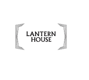 LANTERN HOUSE logo