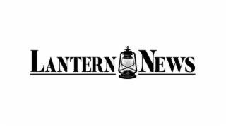 LANTERN NEWS logo