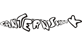 LANTERNSHARK logo