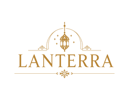 LANTERRA logo