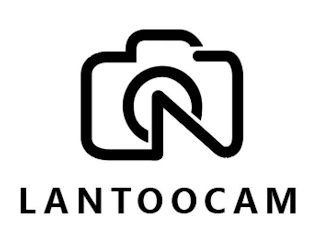 LANTOOCAM logo