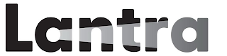 LANTRA logo