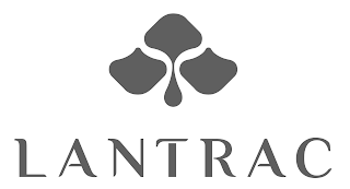 LANTRAC logo