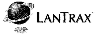 LANTRAX logo