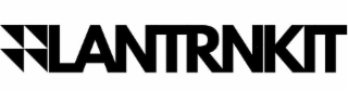 LANTRNKIT logo