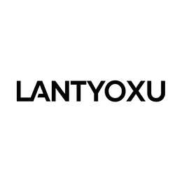 LANTYOXU logo