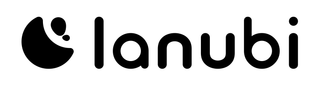 LANUBI logo