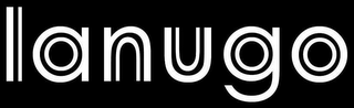 LANUGO logo