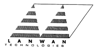 LANWAN TECHNOLOGIES logo