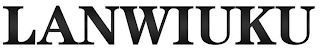 LANWIUKU logo