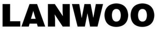 LANWOO