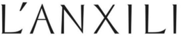 L'ANXILI logo