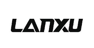 LANXU logo