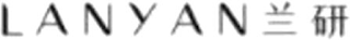 LANYAN logo
