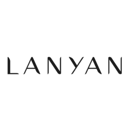 LANYAN logo