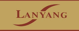 LANYANG logo