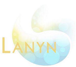 LANYN logo