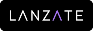 LANZATE logo