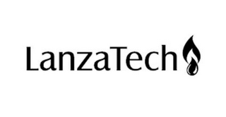 LANZATECH logo
