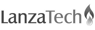 LANZATECH logo