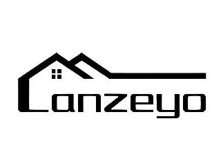 LANZEYO logo