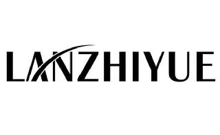 LANZHIYUE logo