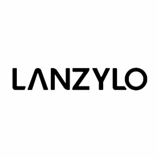 LANZYLO logo