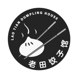 LAO TIAN DUMPLING HOUSE