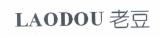 LAODOU logo