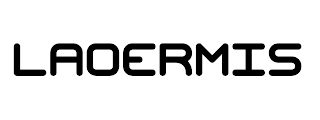 LAOERMIS logo
