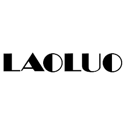 LAOLUO logo