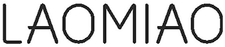 LAOMIAO logo