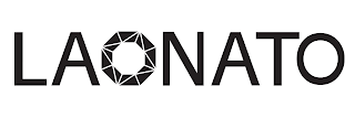 LAONATO logo